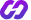 Chainstr logo